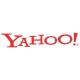 Les appels vido sont dsormais disponibles sur Yahoo! Messenger